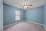 4976 Lake Forest Drive - Photo 10