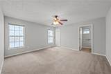 4976 Lake Forest Drive - Photo 13