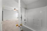 4976 Lake Forest Drive - Photo 14
