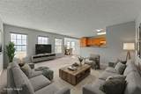 4976 Lake Forest Drive - Photo 16