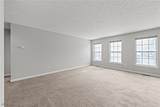 4976 Lake Forest Drive - Photo 18