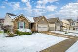 4976 Lake Forest Drive - Photo 2