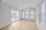 4976 Lake Forest Drive - Photo 21