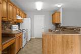 4976 Lake Forest Drive - Photo 23