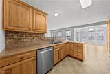 4976 Lake Forest Drive - Photo 26