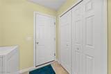 4976 Lake Forest Drive - Photo 27