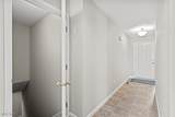 4976 Lake Forest Drive - Photo 29