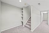 4976 Lake Forest Drive - Photo 30