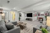4976 Lake Forest Drive - Photo 31