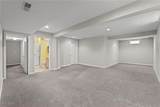 4976 Lake Forest Drive - Photo 32