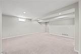 4976 Lake Forest Drive - Photo 33