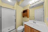 4976 Lake Forest Drive - Photo 34