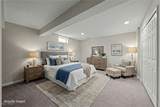4976 Lake Forest Drive - Photo 35