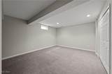 4976 Lake Forest Drive - Photo 36
