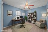 4976 Lake Forest Drive - Photo 9