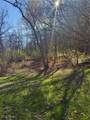  Hebron Road - Photo 2