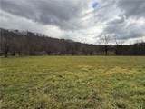  Hebron Road - Photo 6