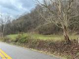  Hebron Road - Photo 7