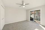 702-22 Fairington Drive - Photo 23