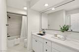 702-22 Fairington Drive - Photo 28