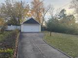 12722 Holburn Avenue - Photo 7