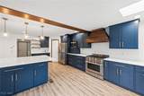 11661 Sherwood Trail - Photo 14