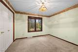 11661 Sherwood Trail - Photo 16