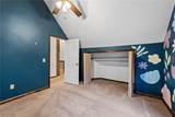 11661 Sherwood Trail - Photo 22