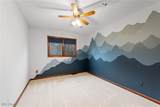11661 Sherwood Trail - Photo 24