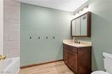 11661 Sherwood Trail - Photo 26