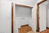 11661 Sherwood Trail - Photo 27