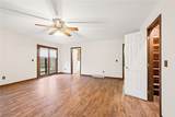 11661 Sherwood Trail - Photo 30