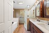11661 Sherwood Trail - Photo 32