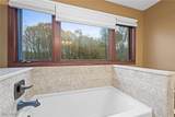 11661 Sherwood Trail - Photo 33