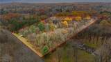 11661 Sherwood Trail - Photo 38