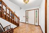 11661 Sherwood Trail - Photo 4