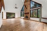 11661 Sherwood Trail - Photo 5
