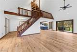 11661 Sherwood Trail - Photo 8