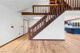 11661 Sherwood Trail - Photo 9