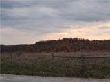 0 Winstead Road - Photo 10