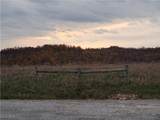 0 Winstead Road - Photo 9