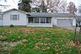 479 Junior Avenue - Photo 1