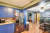 479 Junior Avenue - Photo 13