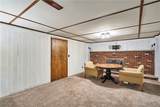 479 Junior Avenue - Photo 15