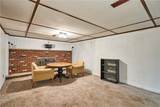 479 Junior Avenue - Photo 16