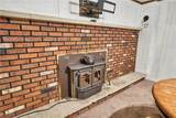 479 Junior Avenue - Photo 17