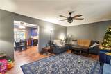 479 Junior Avenue - Photo 9
