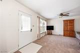 1356 Pembrooke Drive - Photo 18