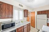 1356 Pembrooke Drive - Photo 28