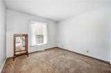 1356 Pembrooke Drive - Photo 40